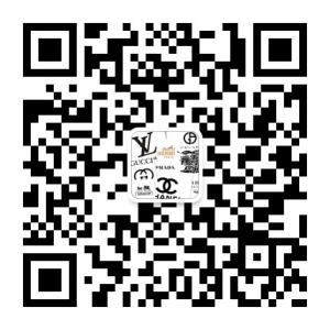 奢侈品A货高仿特卖微信公众号