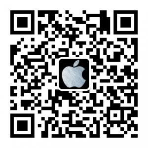 深圳华强北港行手机微信公众号