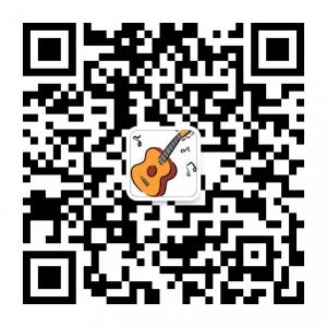 我为民谣狂微信公众号