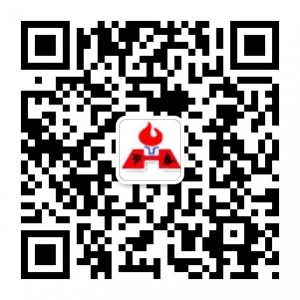 河北亨泰机床附件制造有限公司微信公众号