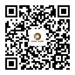 玉树林风百姓理财微信公众号