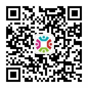 聚合创投(一起投)微信公众号