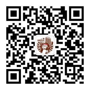 中国创业经微信公众号