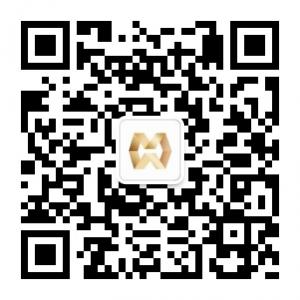 万得普惠金融微信公众号