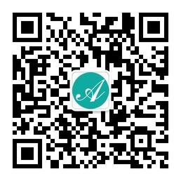 亚洲大药房微信公众号