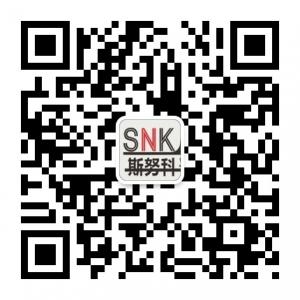 上海叉车维修配件租赁销售微信公众号