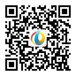 北京网站建设微信公众号