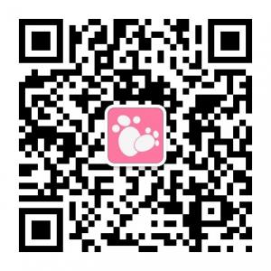 宝贝去哪儿微信公众号