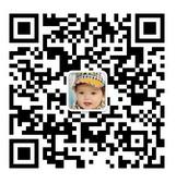 朗诚育儿课堂微信公众号