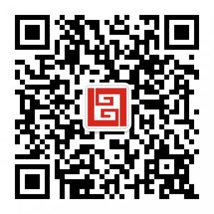 四川显卓律师事务所微信公众号