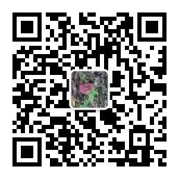 深山野灵芝微信公众号