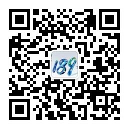 牵手（河南）电信营销中心微信公众号