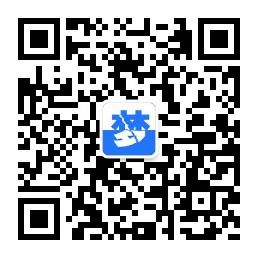 微出来的梦想微信公众号