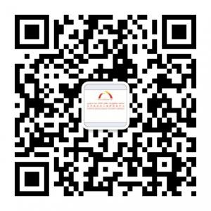 TurkBaziri微信公众号