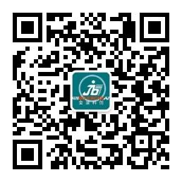 财经资讯的那些事微信公众号