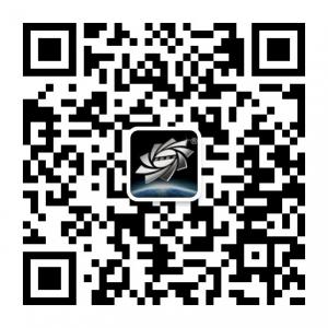 烟台凝新制冷科技有限公司微信公众号