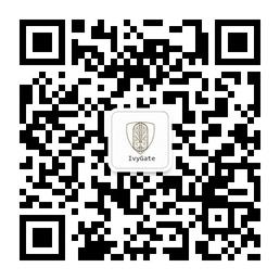 藤门国际教育微信公众号