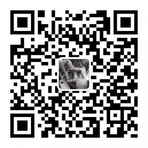 人际交往的禁忌技巧微信公众号