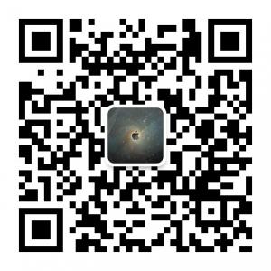 府谷人人家手机卖场微信公众号