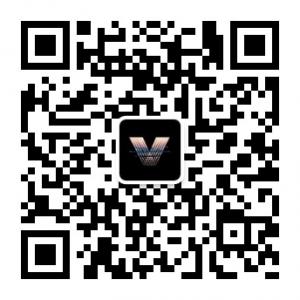 断片守艺人微信公众号