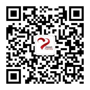 健讯家.大连产后母婴护理中心微信公众号