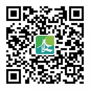 丁香街国际养生微信公众号