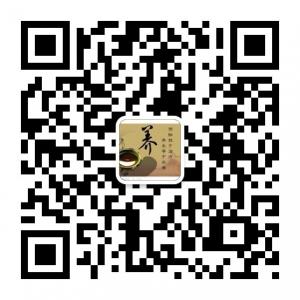 防癌抗癌养生保健微信公众号