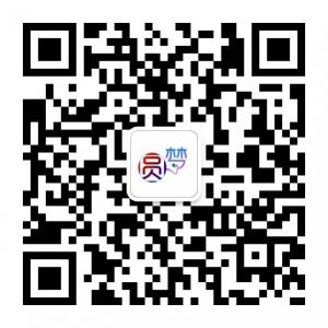 圆梦-电商顾问微信公众号