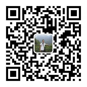 同一片蓝天小学教育坊微信公众号