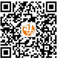 老来福去哪养老微信公众号