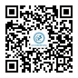 哈尔滨现代男科医院微信公众号
