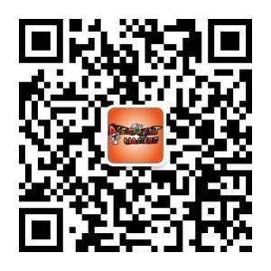 Assignment微信公众号