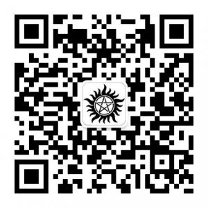 纯洁之人请勿关注微信公众号