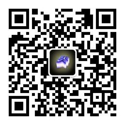 葵花宝典2.0微信公众号