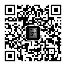 上海赤萌RedGate微信公众号
