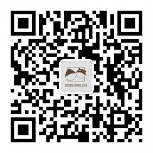 保罗国际儿童摄影工作室微信公众号