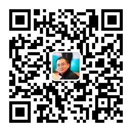 悦尔翻译meng微信公众号