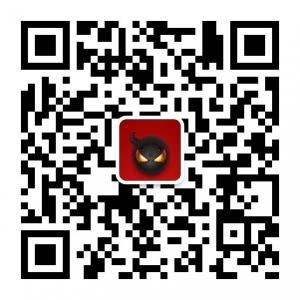 APP爱好者联盟微信公众号