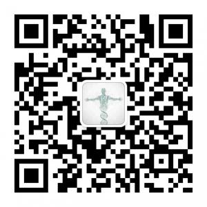 基因测序资讯AGCT微信公众号