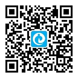 师子信息网络工作室微信公众号