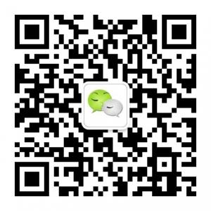 河南博士无线微信公众号