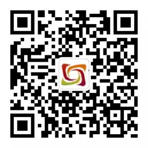 百迅招财魔镜助手微信公众号