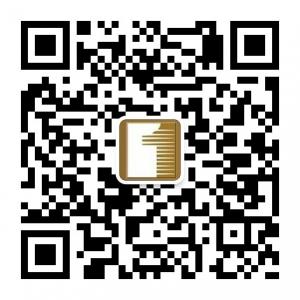 香港第一金业务咨询微信公众号