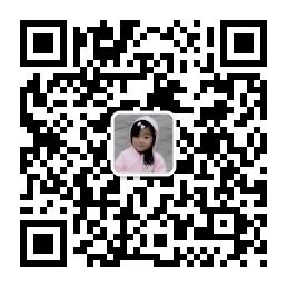 高级现货理财分析师微信公众号