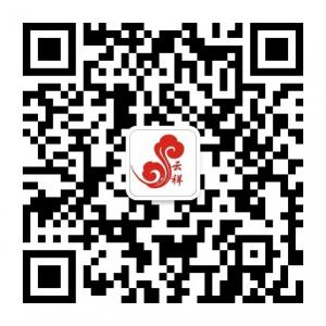 云祥玩具专营店微信公众号