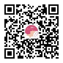 睡美人正品面膜微信公众号