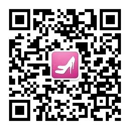 中国女鞋批发微信公众号