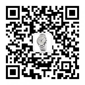 浪琴品牌商网微信公众号