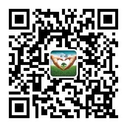 三相稳压器三相稳压器价格微信公众号
