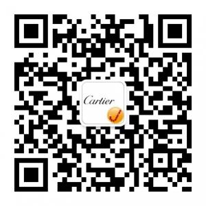 香港瑞士手表专卖店微信公众号